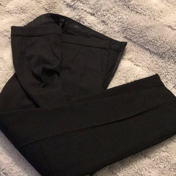 J. Crew Pants - New JCrew Martie women’s pants